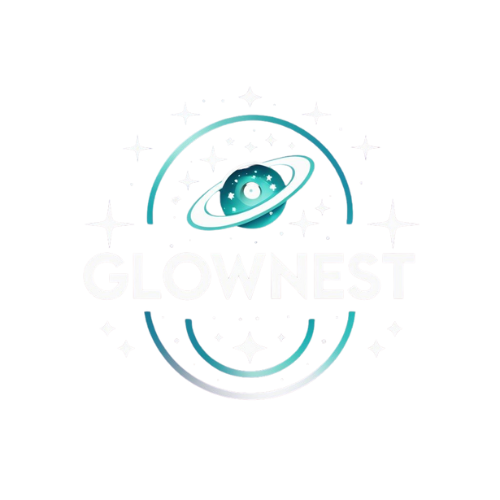 GlowNest